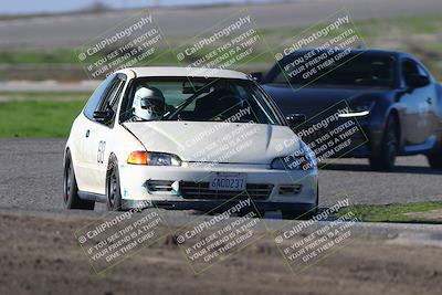 media/Dec-20-2025-Speed Ventures (Sat) [[de63061115]]/Purple Group/Sunset (Session 3)/